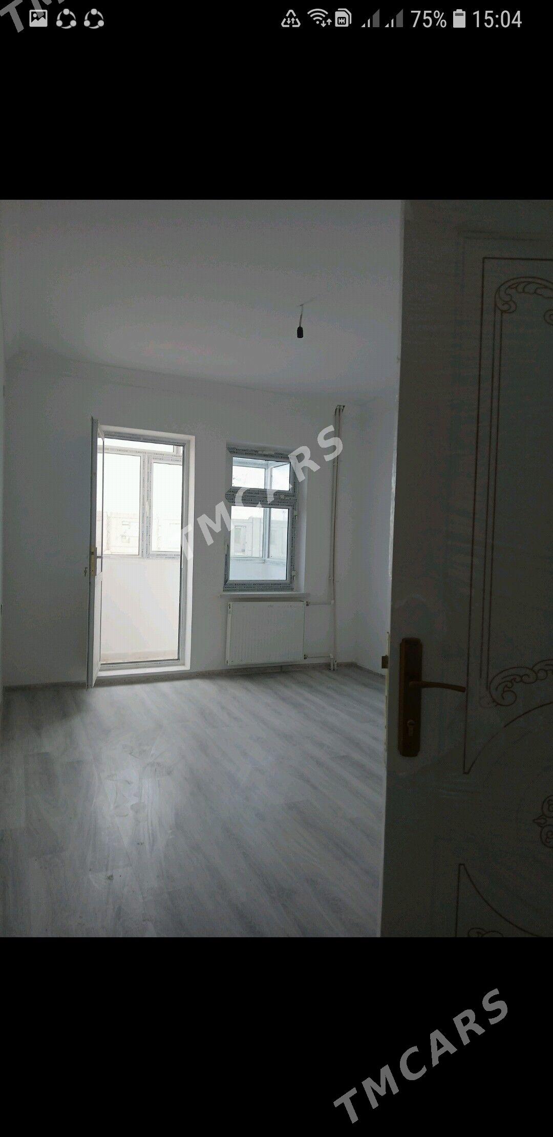 Элитка квартира жайлар жай - Türkmenabat - img 6