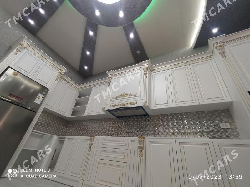 Mebel kuhynny - Дашогуз - img 2