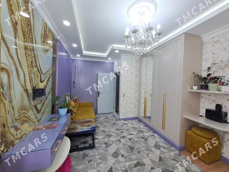 mir7/1 - Aşgabat - img 7