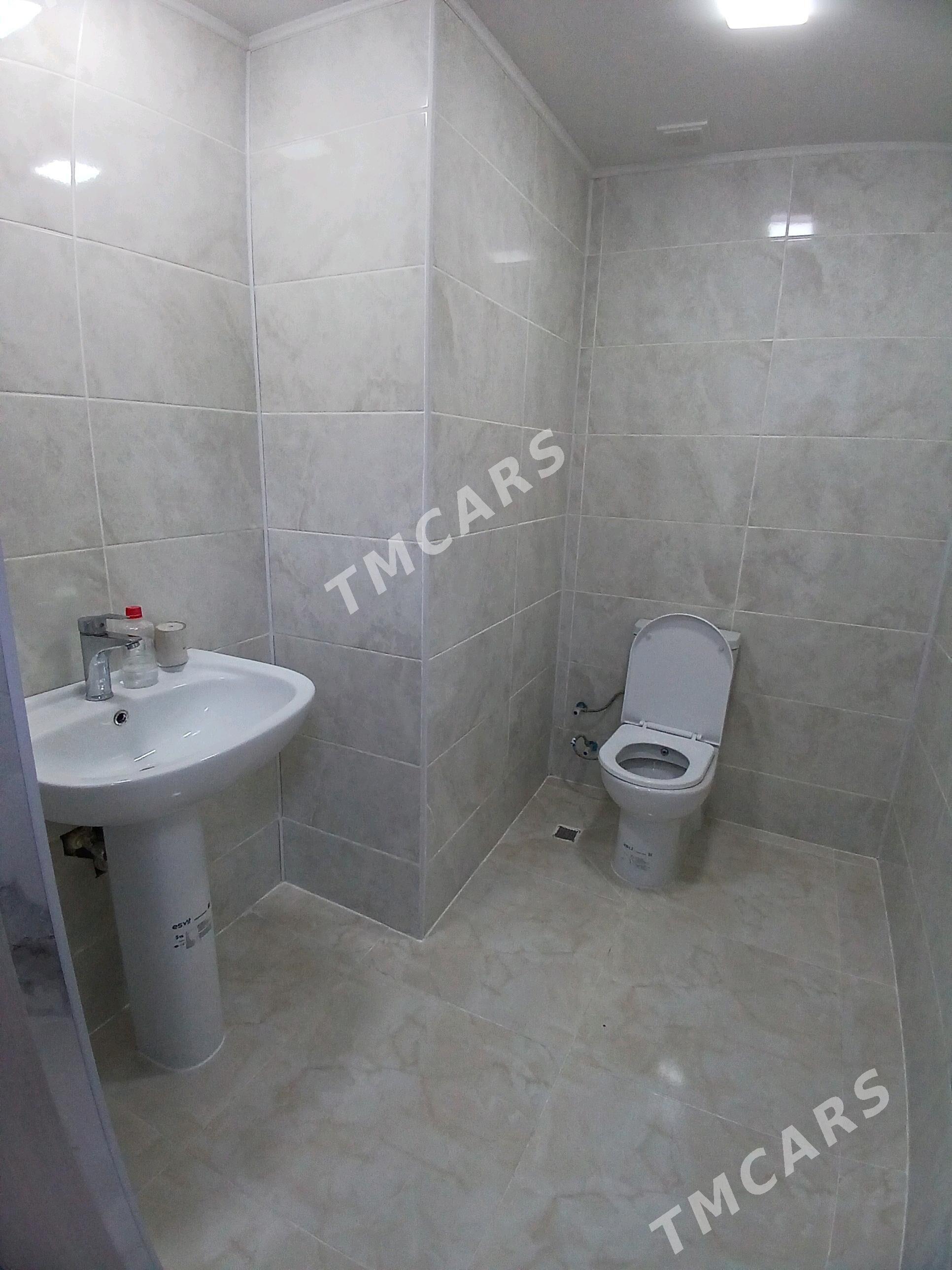 Arenda ofis,magazyn,salon,Gurt - Gurtly - img 2