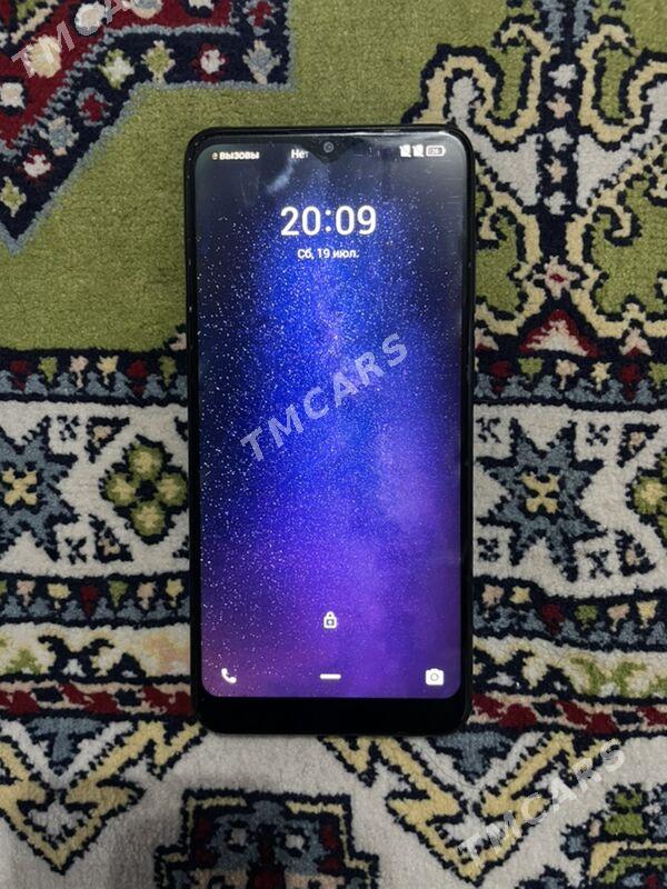 Alcatel - Гумдаг - img 3