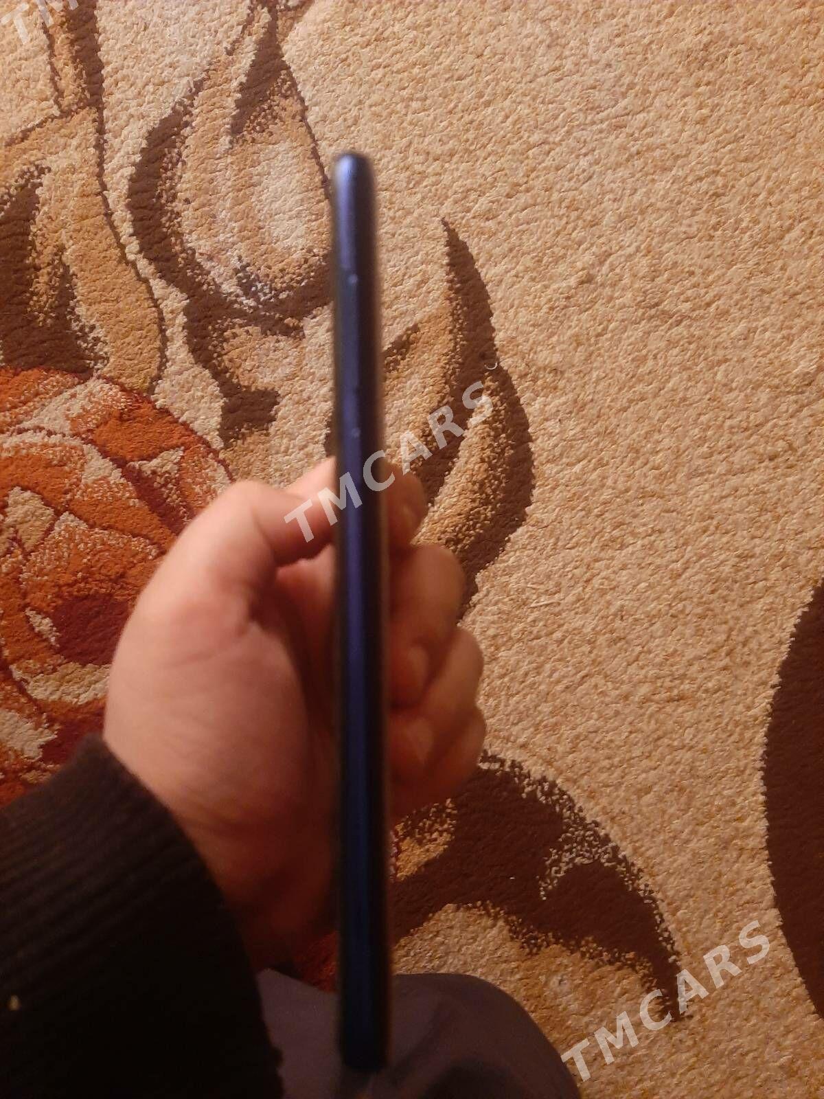 Redmi note 8 pro - Daşoguz - img 4