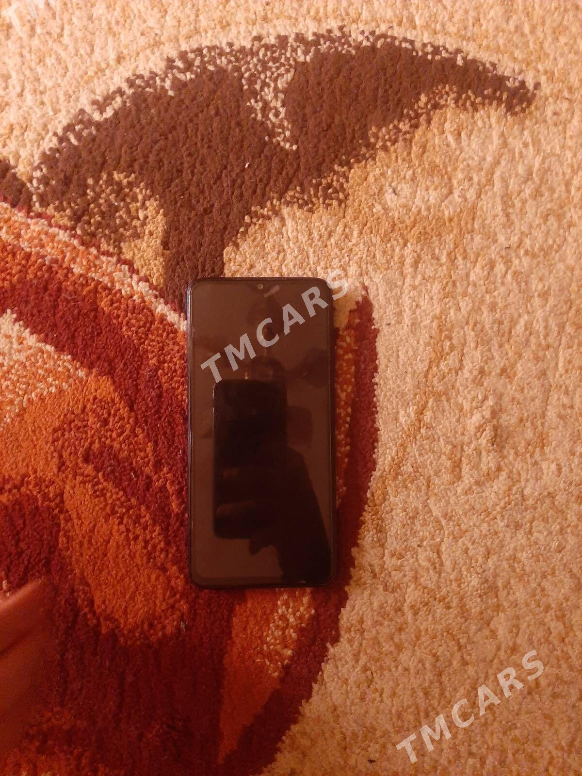 Redmi note 8 pro - Daşoguz - img 3