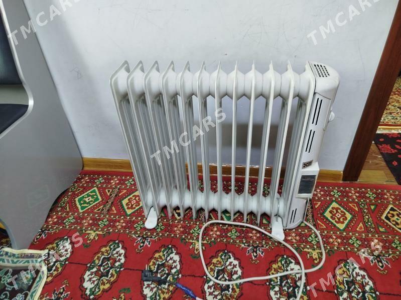 Gapyrga pec - 30 mkr - img 2