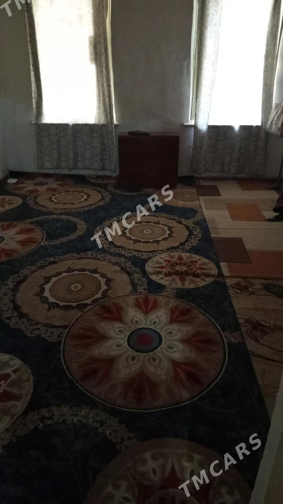 продажа - Baýramaly - img 3