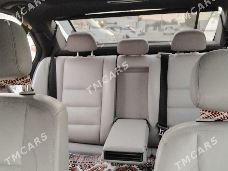 Mercedes-Benz C350 2012 - 172 000 TMT - Хитровка - img 6