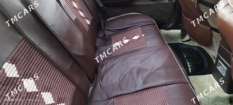 Toyota Carina 1995 - 60 000 TMT - Sakar - img 6