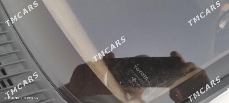 Toyota Carina 1995 - 60 000 TMT - Sakar - img 2