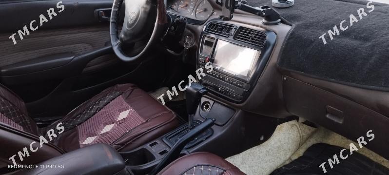 Toyota Carina 1995 - 60 000 TMT - Sakar - img 7
