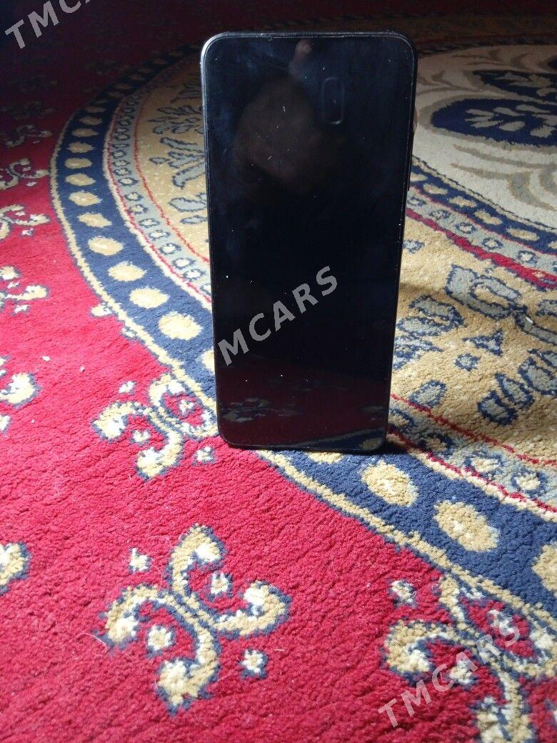 SAMSUNG  A.05.S - Дашогуз - img 2