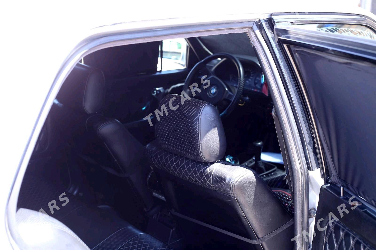 BMW 320 1995 - 60 000 TMT - Wekilbazar - img 3