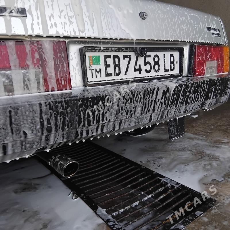 Lada 21099 2004 - 30 000 TMT - Сакар - img 4