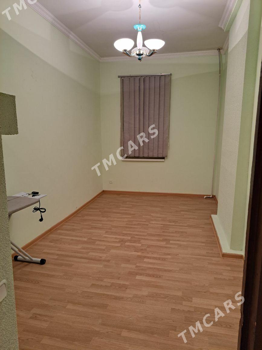 квартира - 1 mkr - img 10