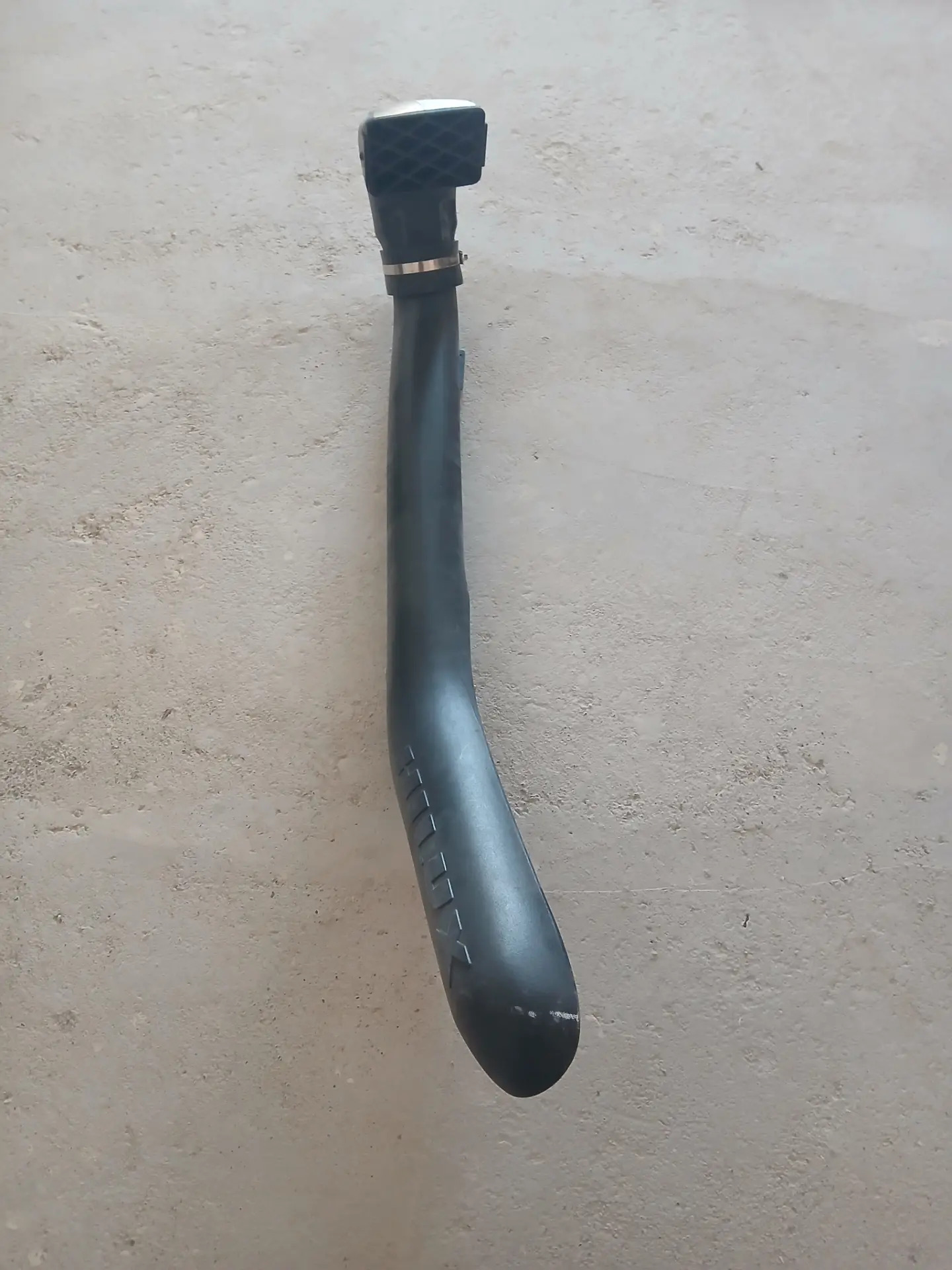 snorkel howa turba 1 500 TMT - Туркменбаши - img 4