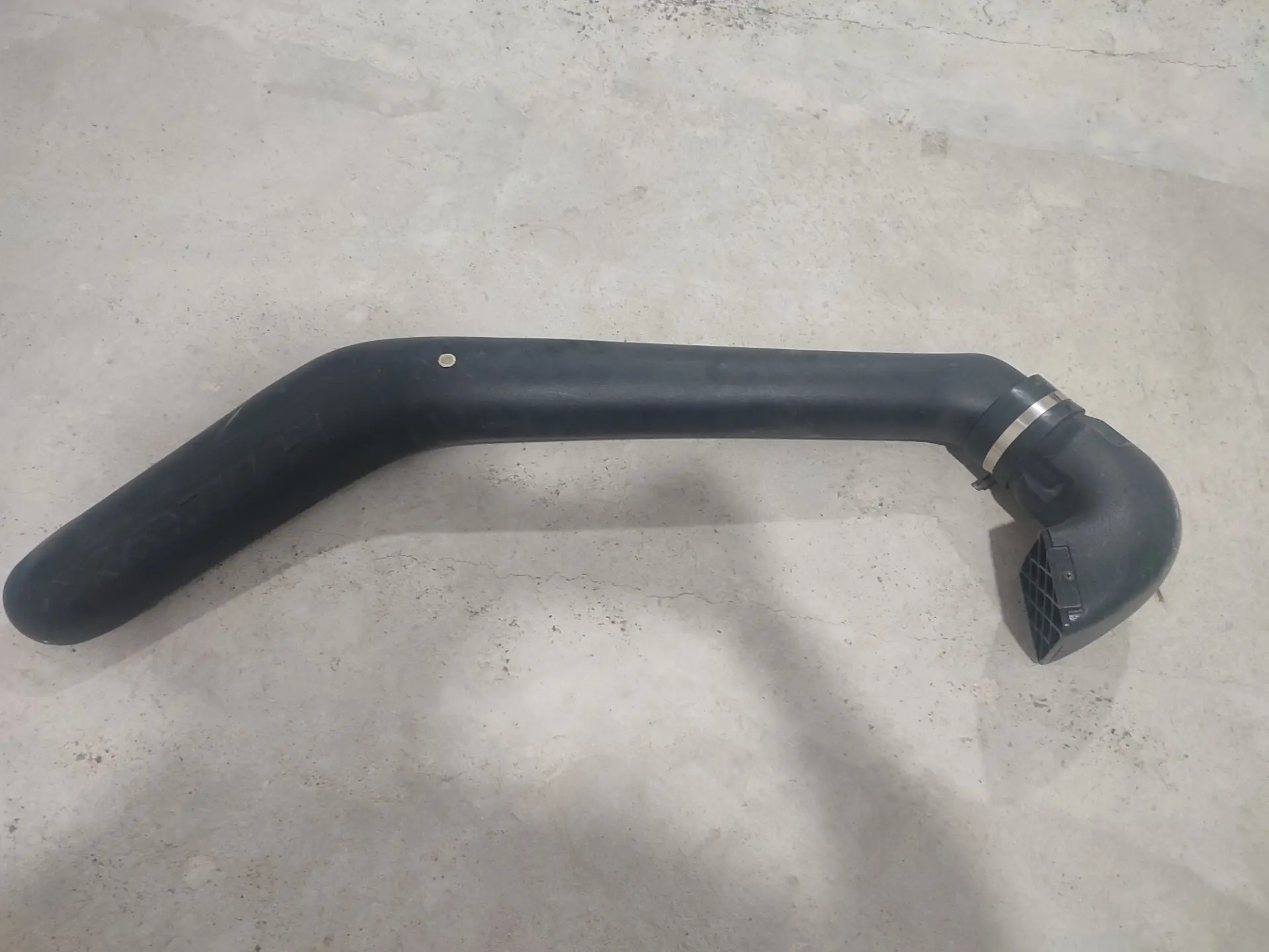 snorkel howa turba 1 500 TMT - Туркменбаши - img 3