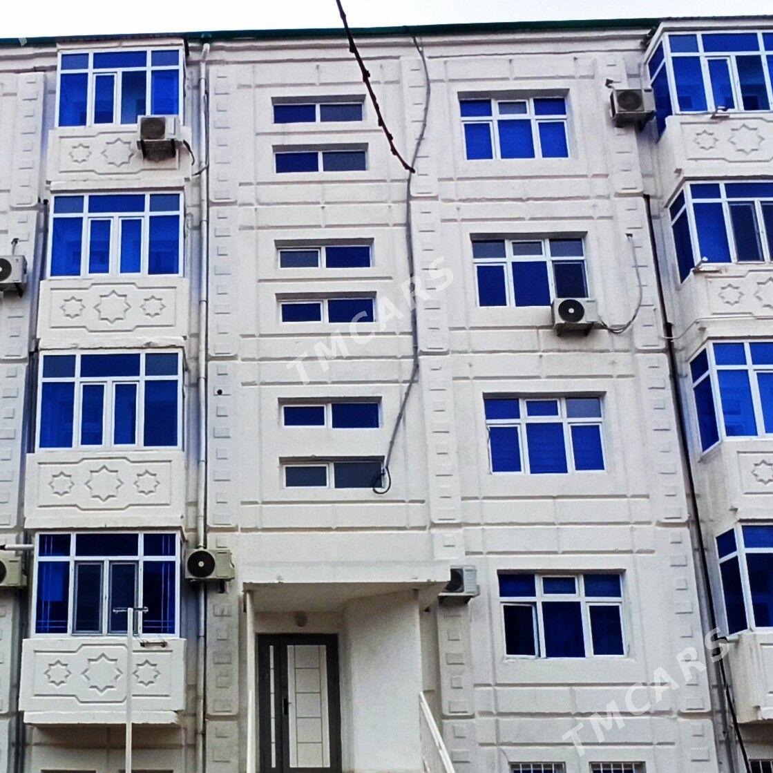 квартира - Türkmenbaşy - img 2