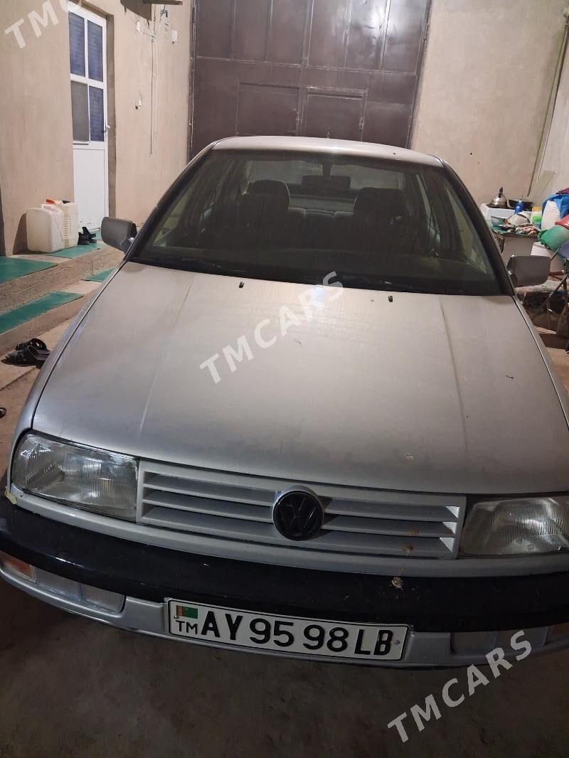 Volkswagen Golf III 1995 - 35 000 TMT - Farap - img 2