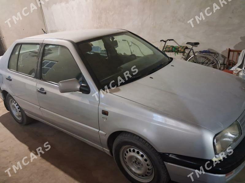 Volkswagen Golf III 1995 - 35 000 TMT - Farap - img 3