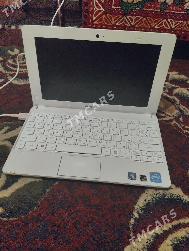Lenovo - Чарджоу - img 6