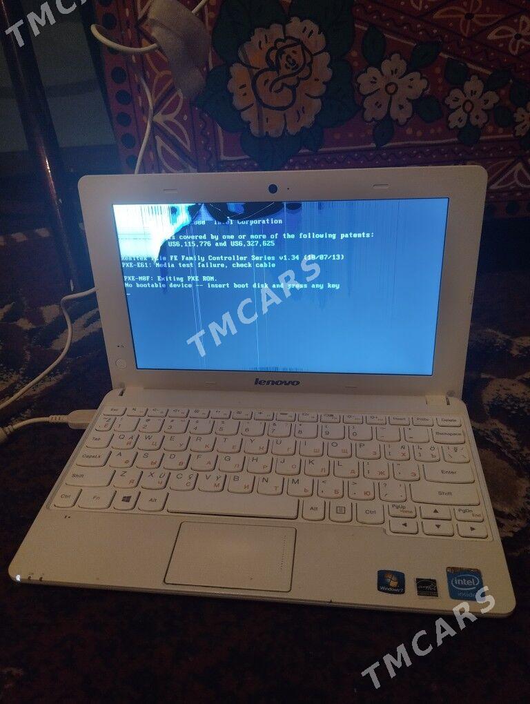 Lenovo - Чарджоу - img 4