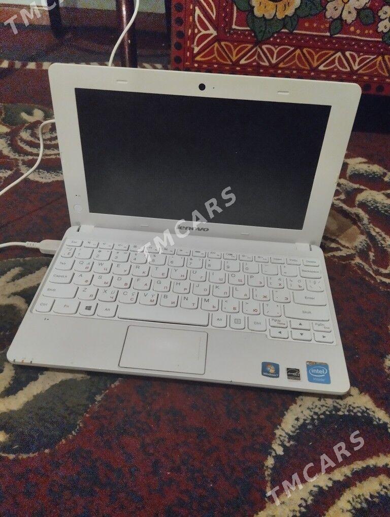 Lenovo - Чарджоу - img 3