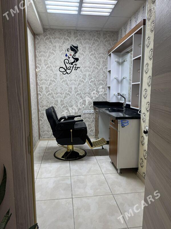 salon kabinet салон кабинет - 14-nji tapgyr (Sowhozny köç) - img 5