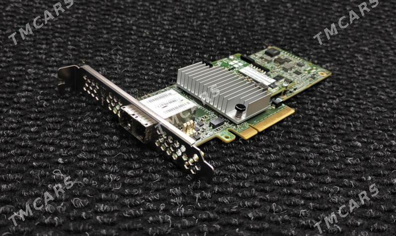 Server Raid controllers - Ашхабад - img 4