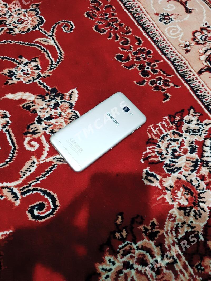 Samsung J5prime 16gb - Анев - img 2