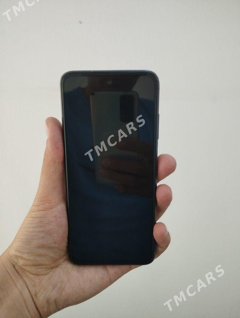 Redmi 10 - Достлук - img 1