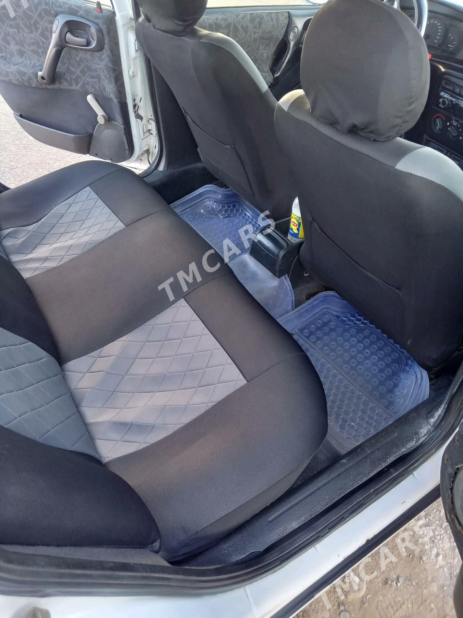 Opel Vectra 1996 - 45 000 TMT - Туркменабат - img 2