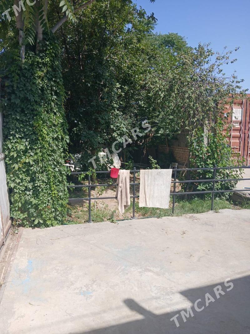 ПРОДАЖА - Gagarin köç, köne Howa menzili - img 1