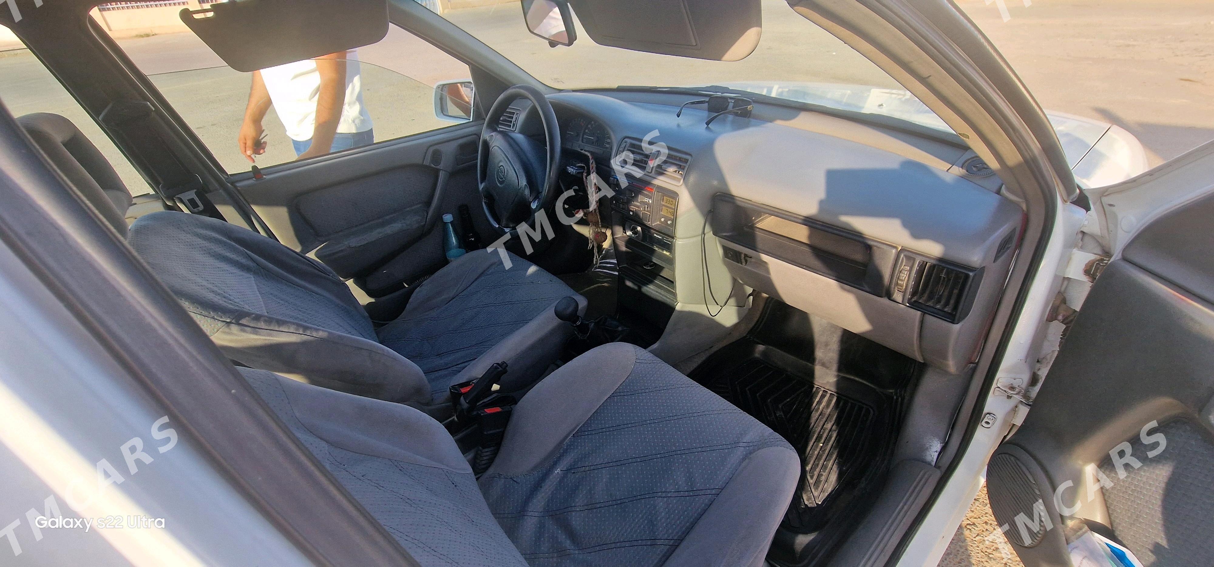 Opel Vectra 1994 - 45 000 TMT - Кака - img 5