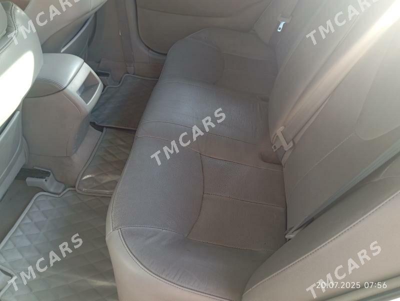 Toyota Camry 2008 - 175 000 TMT - Aşgabat - img 3