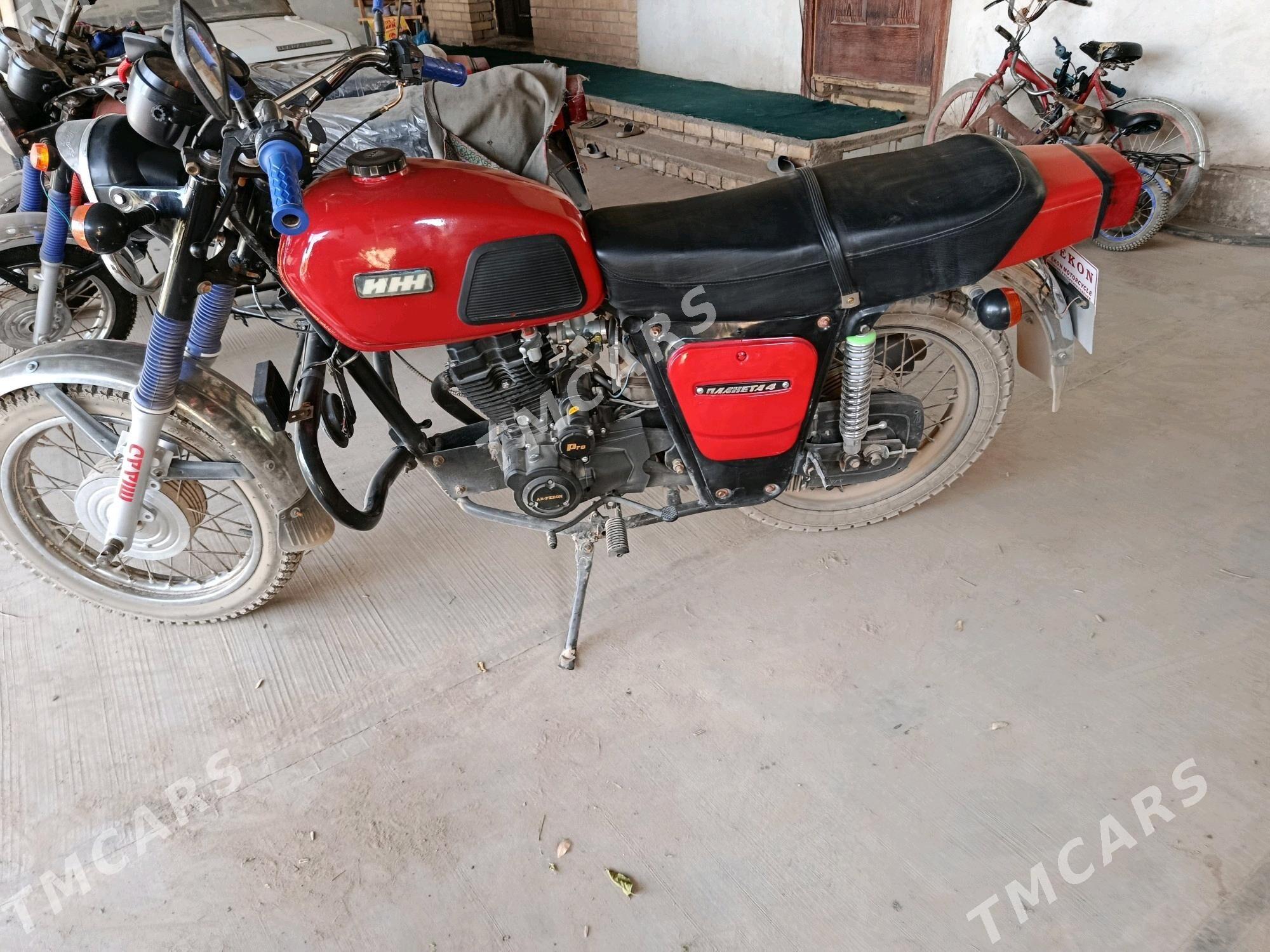 Fekon FK200-14G 2022 - 15 000 TMT - Халач - img 3