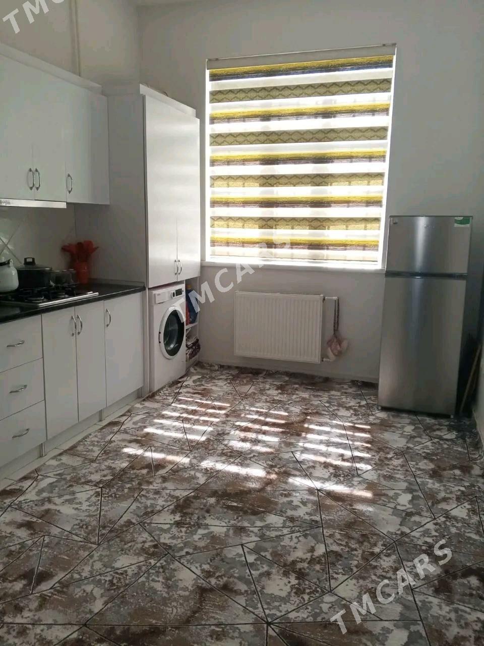 satlyk 6dom - Gökdepe - img 2