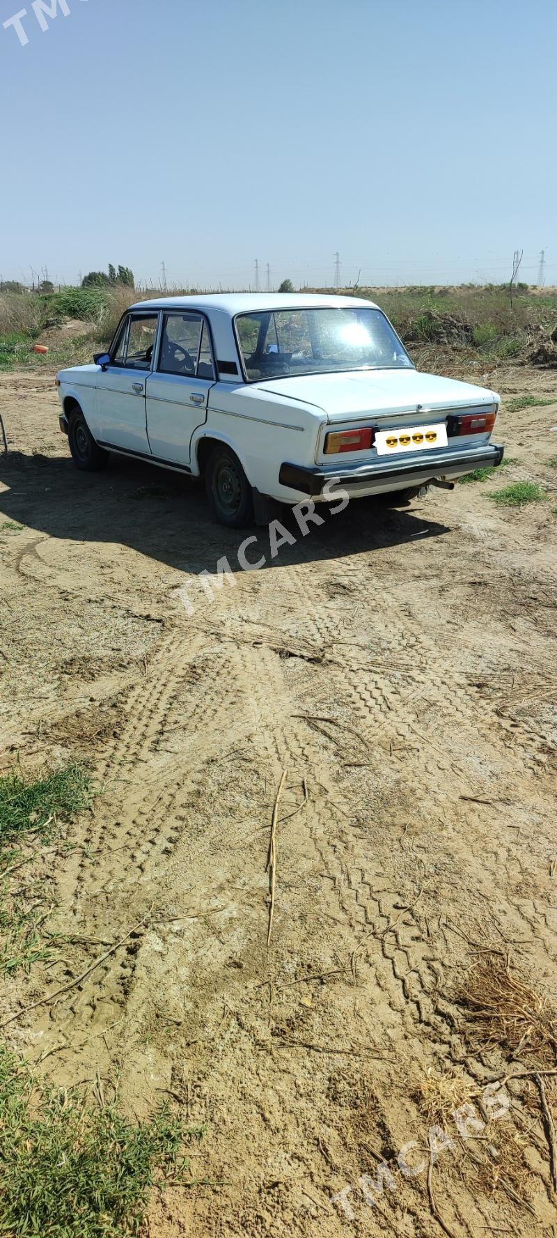 Lada 2106 2002 - 20 000 TMT - Aşgabat - img 2