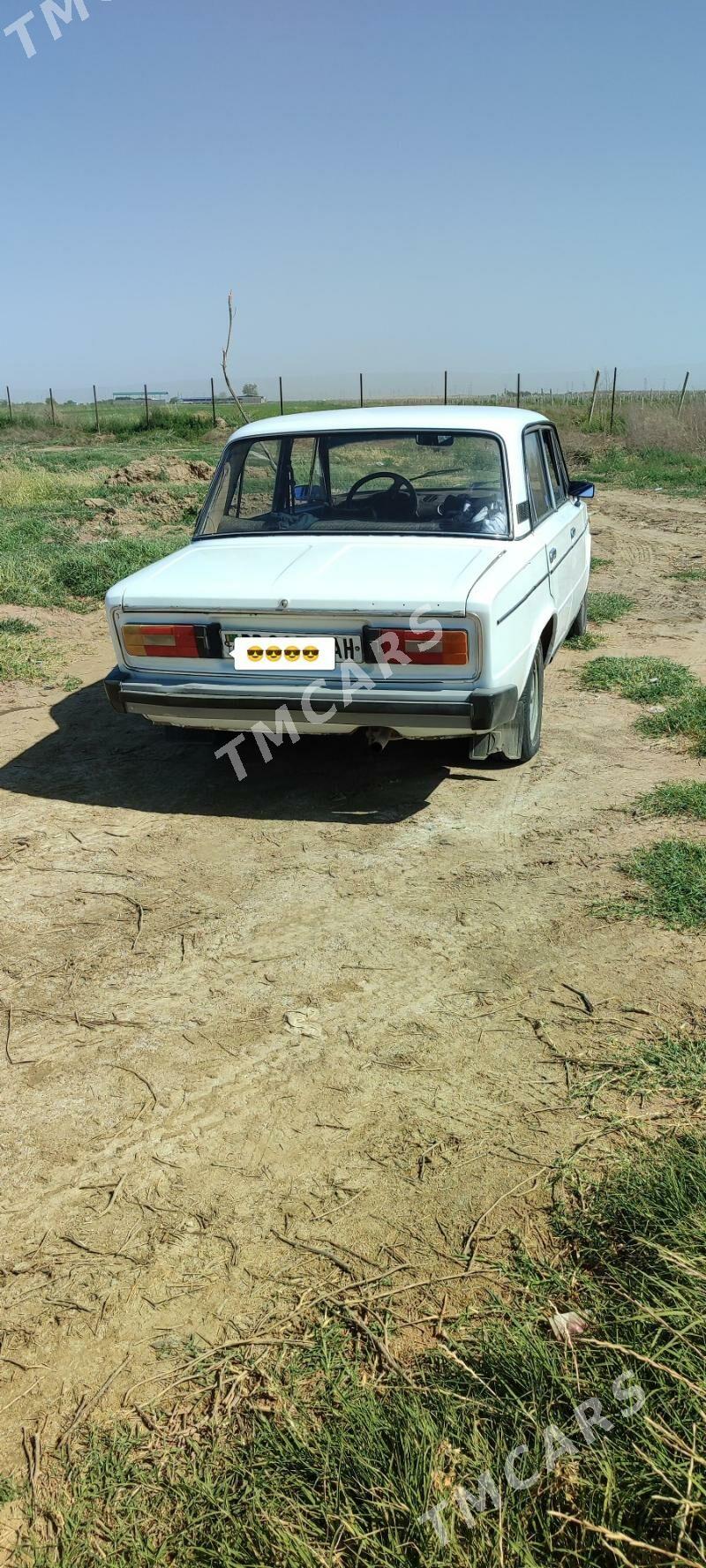Lada 2106 2002 - 20 000 TMT - Aşgabat - img 3