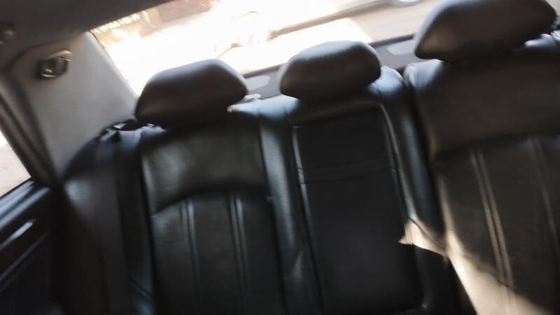 Hyundai XG350 2001 - 55 000 TMT - Мары - img 7