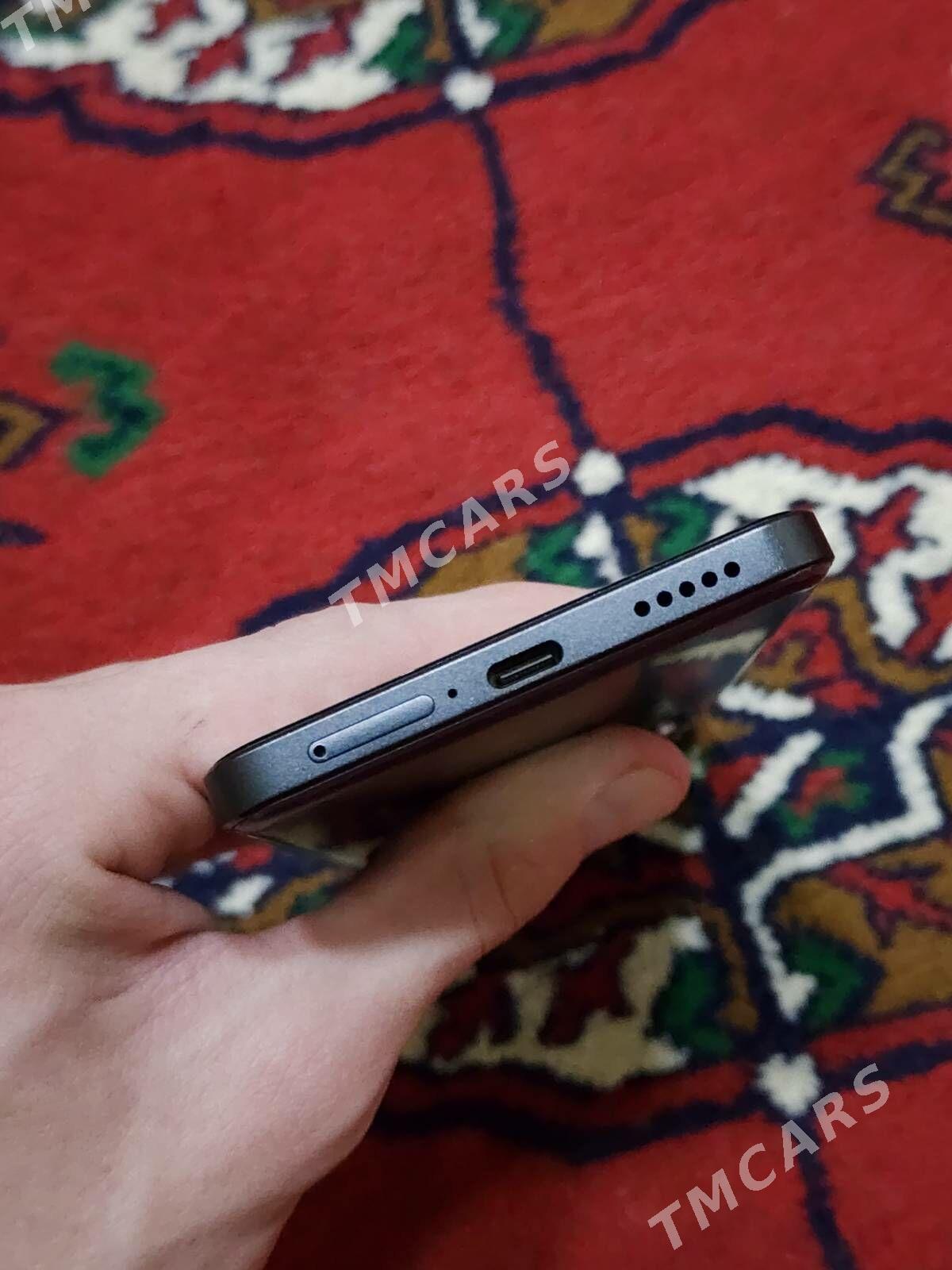 POCO X6 PRO 5G GLOBAL - Мары - img 4