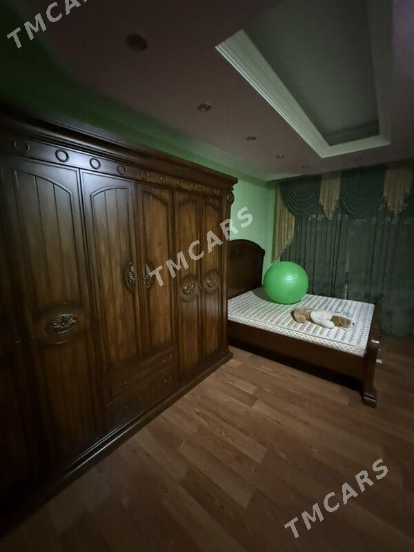 Buzmeyin gres - Бузмеин ГРЭС - img 7