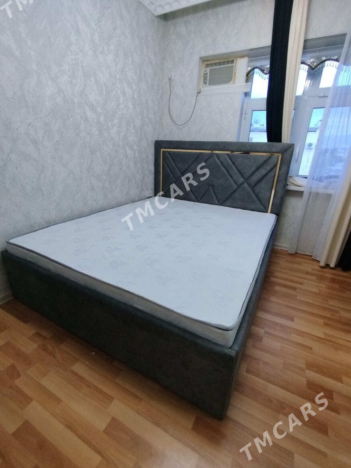 spalny - Шабатский этрап - img 2
