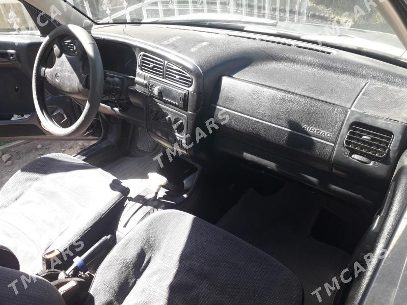 Volkswagen Jetta 1994 - 22 000 TMT - Türkmenabat - img 5