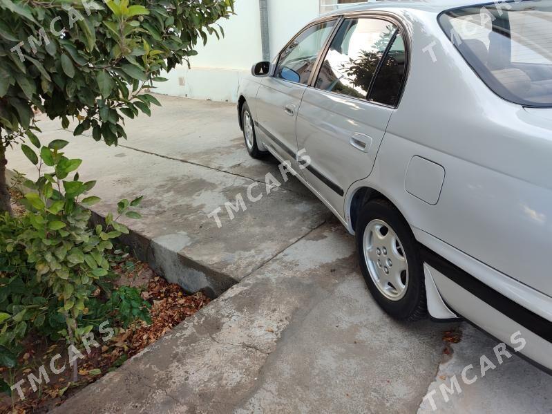 Toyota Corona 1995 - 20 000 TMT - Халач - img 4