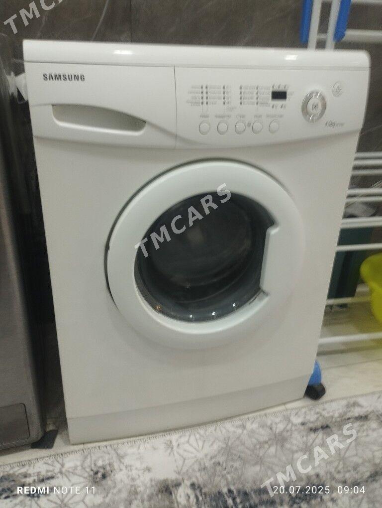 Samsung - Daşoguz - img 2