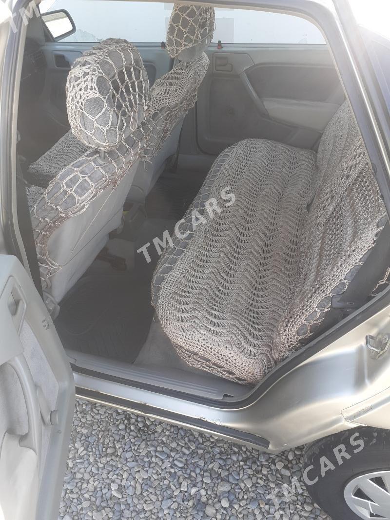 Opel Vectra 1991 - 30 000 TMT - Мары - img 10