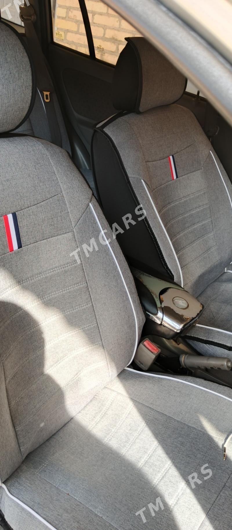 Kia Rio 2003 - 65 000 TMT - Туркменабат - img 2