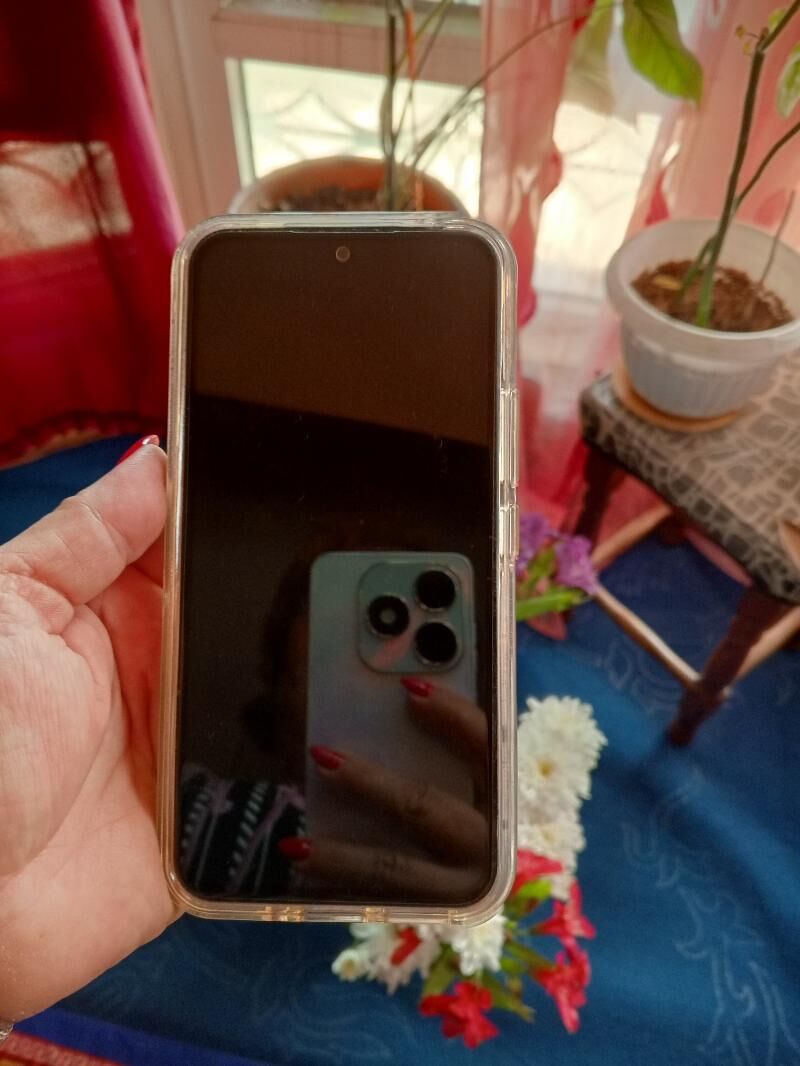 Samsung A54. 5G. 256 - Ашхабад - img 3