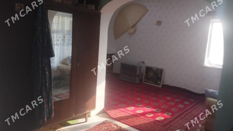 Ферма - Aşgabat - img 3