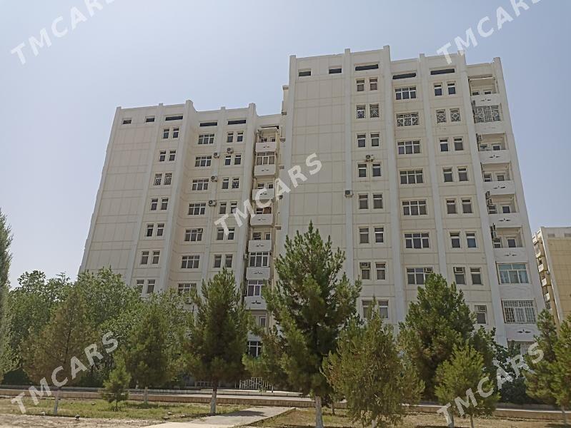 ARENDA JAY MIR 6 3 KOM - Мир 6 - img 3