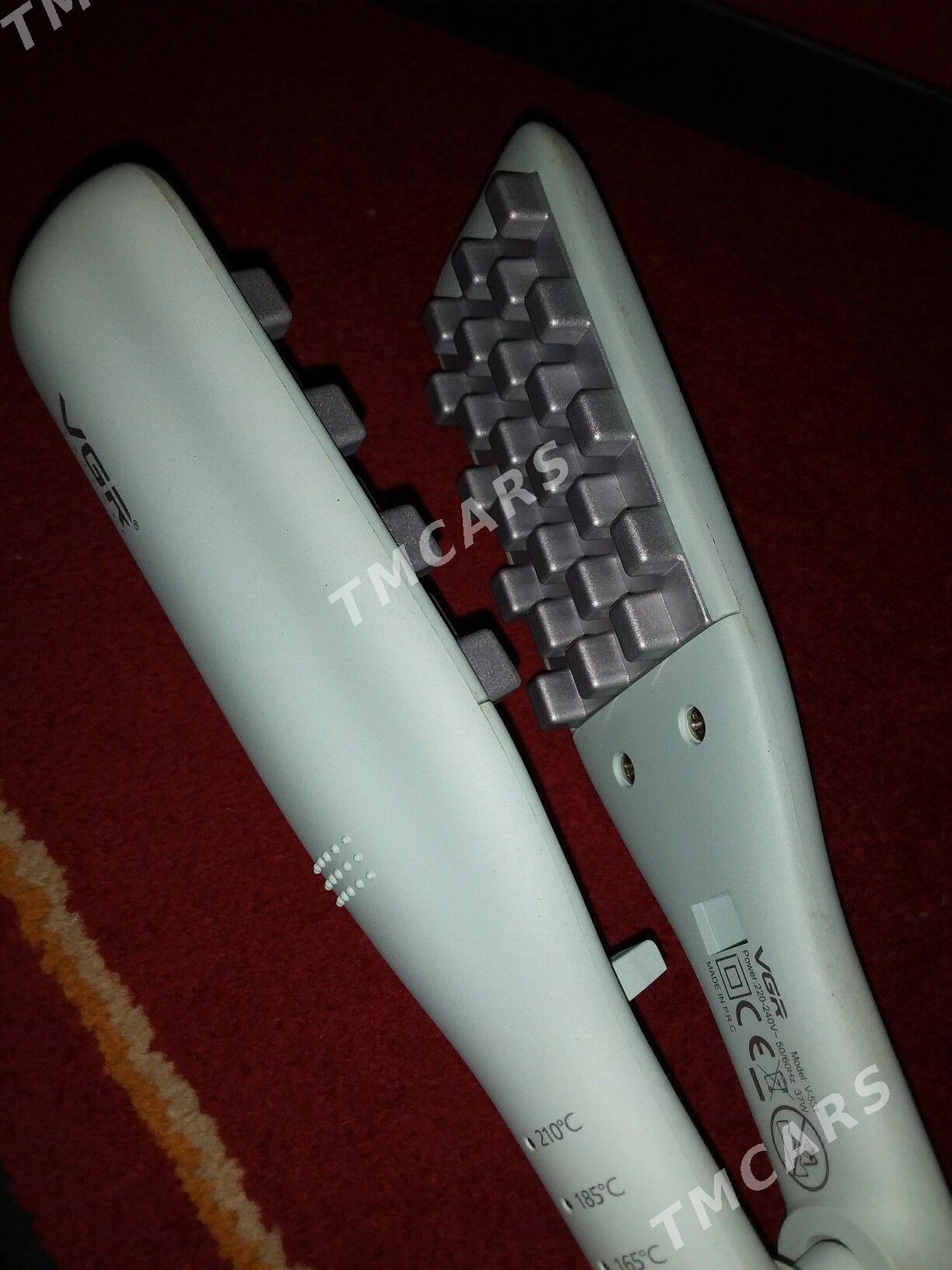 Продам Совершенно Новый Утюг - Türkmenabat - img 2